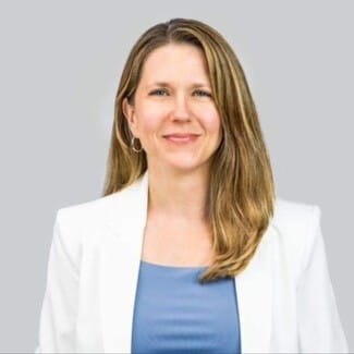 BeckyJean Thompson