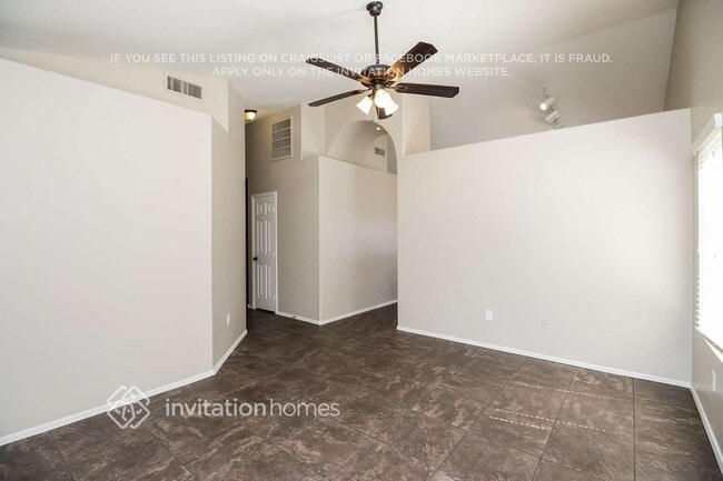 2345 S Ananea, Mesa, AZ 85209 - photo 4