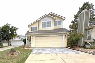 13364 Birch Cir, Thornton, CO 80241