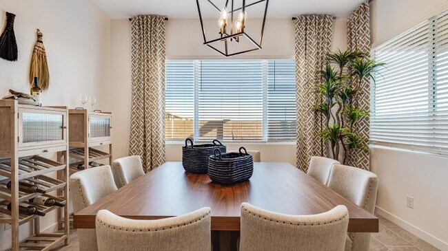 25378 N 150th Ln, Surprise, AZ 85387 - photo 5