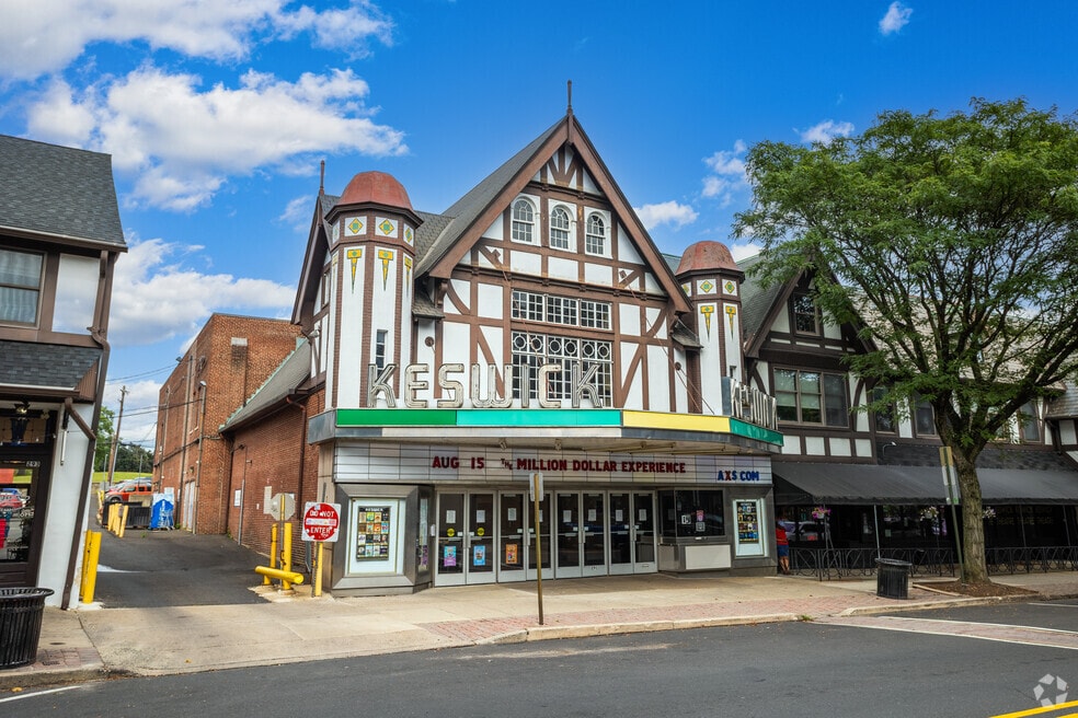 Roslyn_1025885_CF_082625_FINAL