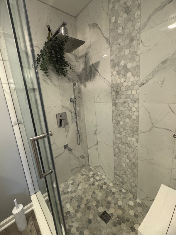 13 Signet Dr, Durham, NC 27704 - photo 5