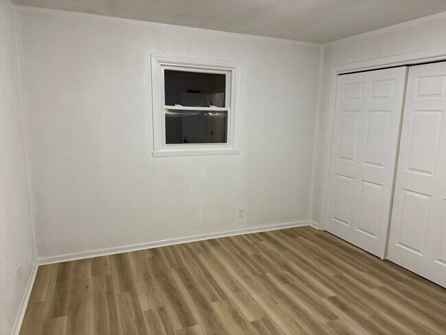 250 Westridge Rd unit 250, Janesville, WI 53548 - photo 5