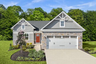 619 Nesbe St Unit 37704646, Lancaster, SC 29720