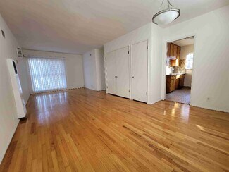 2364 Walgrove Ave Unit 5, Los Angeles, CA 90066