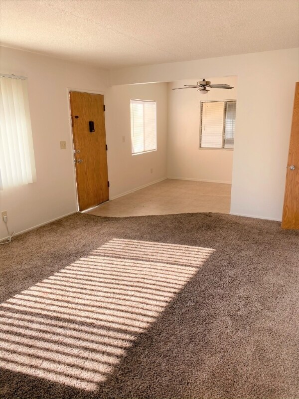 638 Silverwood Ave unit 3, Upland, CA 91786 - photo 2