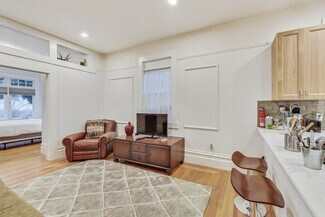 2474 Washington St Unit ID1259136P, San Francisco, CA 94115