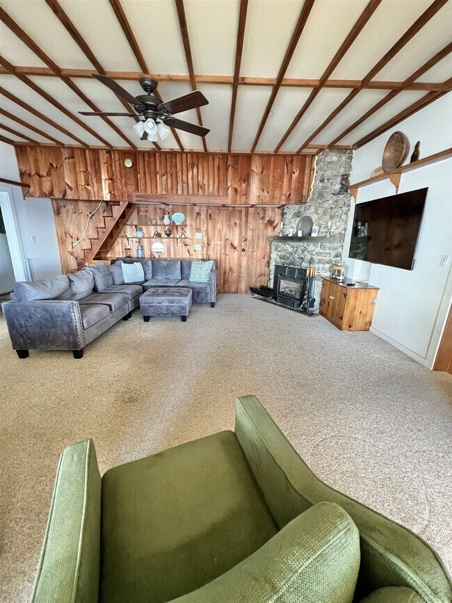 120 Safe Harbour Rd Unit ID1255696P, Sebago, ME 04029