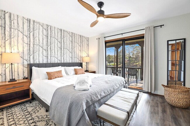 15 Baywater Ln unit ID1221842P, Bella Vista, AR 72714 - photo 6