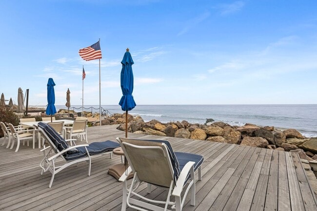 3086 Solimar Beach Dr, Ventura, CA 93001 - photo 2