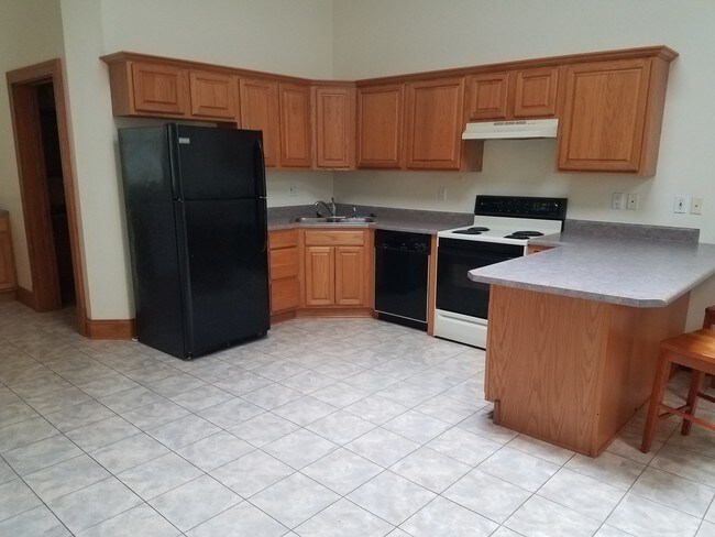 844 Main St unit E, Lafayette, IN 47901 - photo 7