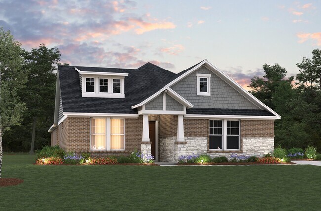 17705 Gold Saddle Ln unit 37072845, Magnolia, TX 77354 - photo 2