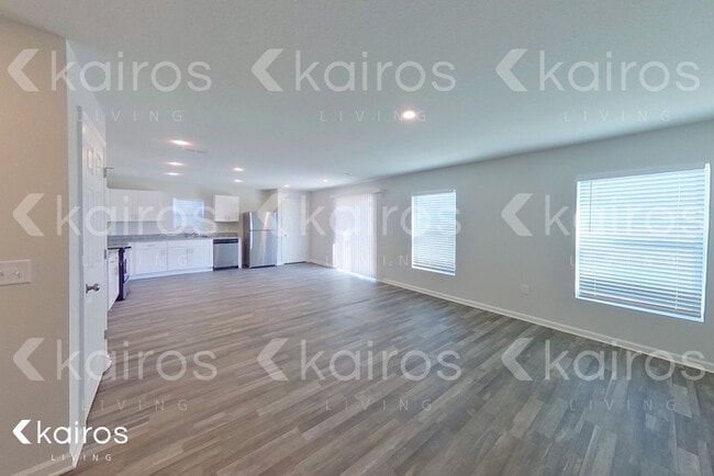 1762 Nebraska Loop, Sumterville, FL 33585 - photo 3