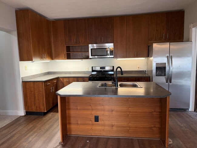 27 N Main St unit 27 N.Main St, Richlandtown, PA 18955 - photo 4