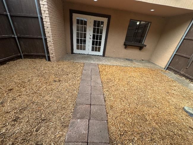 6019 Ridgecrest Rd, Dallas, TX 75231 - photo 6