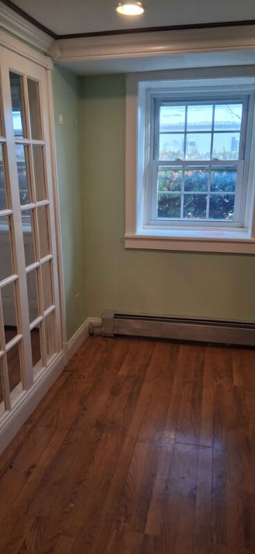 204 Main St unit 1, Goshen, NY 10924 - photo 4