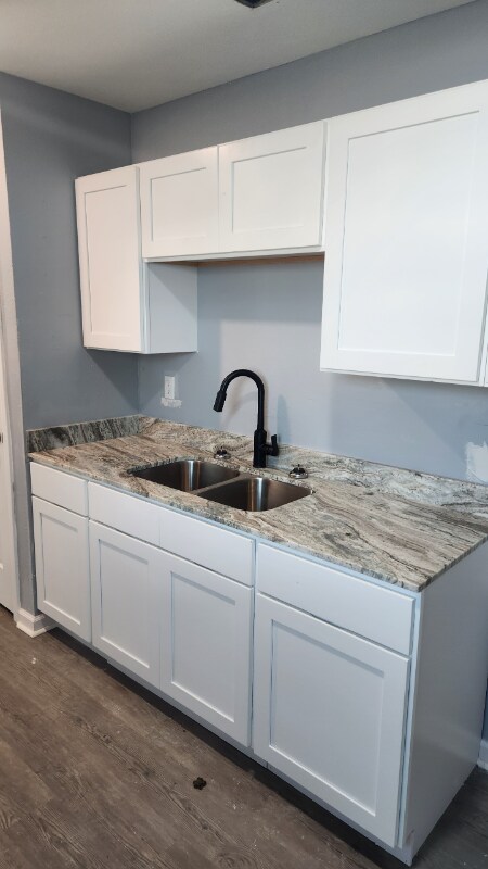 219 Leon St unit 9, Broussard, LA 70518 - photo 6