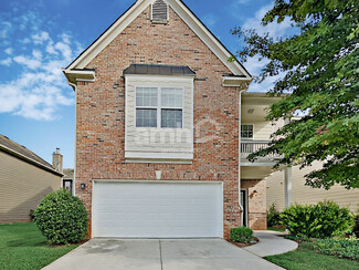 5761 Apple Grove Rd NE, Buford, GA 30519