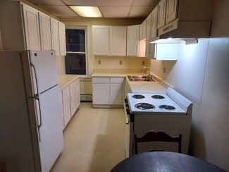 4 Vernon St Unit 1, Keene, NH 03431