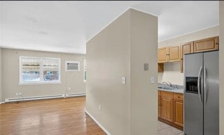 1831 S Church St, Allentown, PA 18103