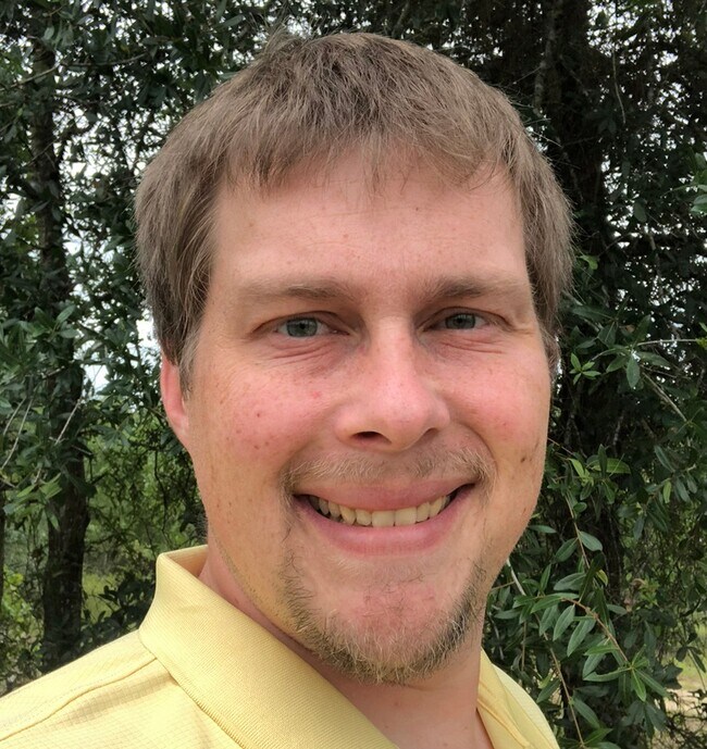 Christopher Field