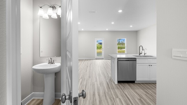 38 Hatten Ct, Mary Esther, FL 32569 - photo 4