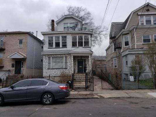 69 Mapes Ave unit 3, Newark, NJ 07112 - photo 1