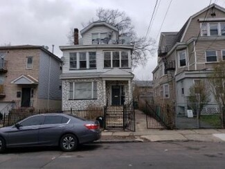 69 Mapes Ave Unit 3, Newark, NJ 07112