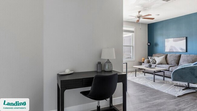 729 Junction Dr unit A139, Allen, TX 75013 - photo 4