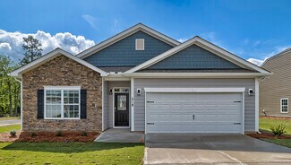 7717 Woolsey Dr, Gastonia, NC 28056