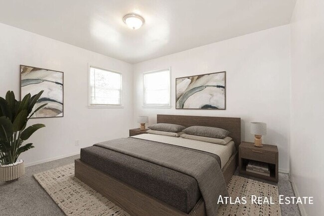 217 S Xavier St, Denver, CO 80219 - photo 3