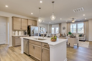 2412 Green Viper Loop, Blythewood, SC 29016