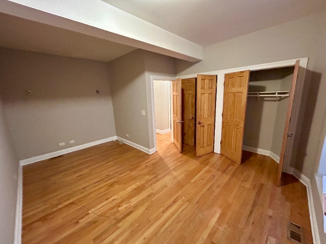 6557 S Minerva Ave unit 1A, Chicago, IL 60637 - photo 7