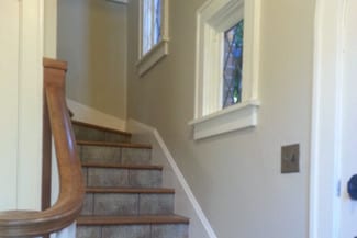 225 NW 28th St Unit 225, Corvallis, OR 97330