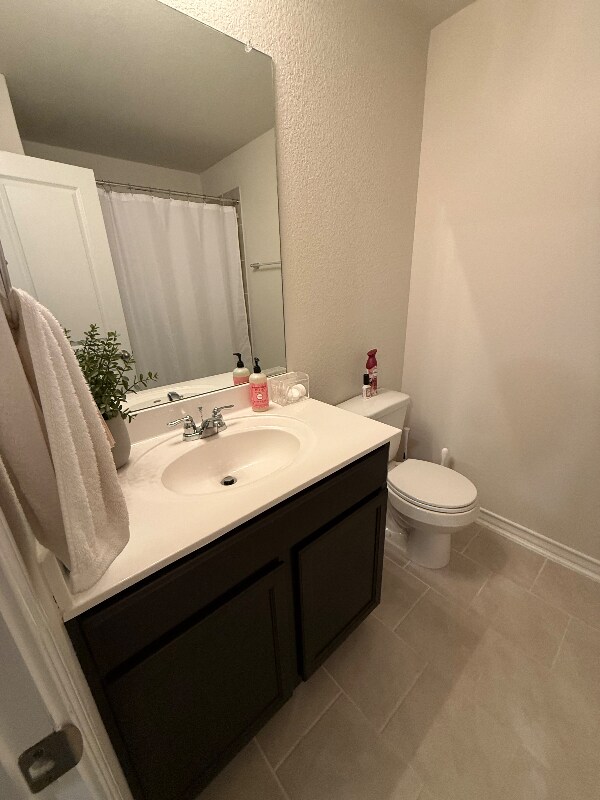 1726 Rocky Rise, San Antonio, TX 78245 - photo 5