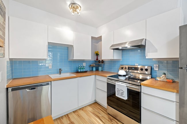 9240 W 49th Ave unit 317, Wheat Ridge, CO 80033 - photo 2