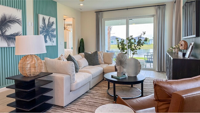 2723 Antarus Dr NW, Palm Bay, FL 32907 - photo 5