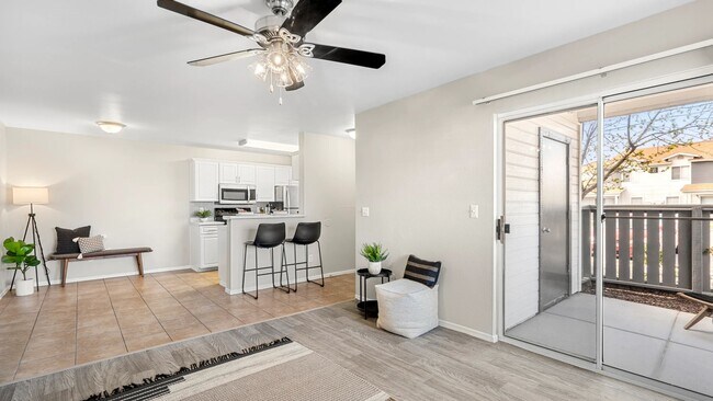 Promenade at Grand, Surprise, AZ 85374 - photo 6