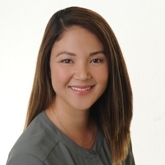 Jennifer Bermudez Dominguez