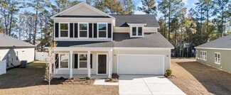 188 Valerio St, Myrtle Beach, SC 29579