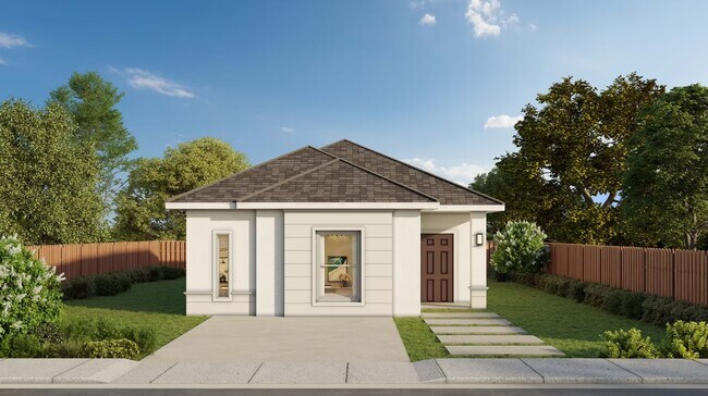 6020 Servando Dr unit 37294360, Laredo, TX 78046 - photo 5