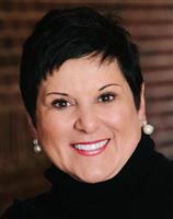 Paula Walls