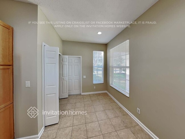 9910 52nd St E, Parrish, FL 34219 - photo 4