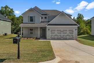 1795 Solamere Ct Unit 36483023, Auburn, AL 36832