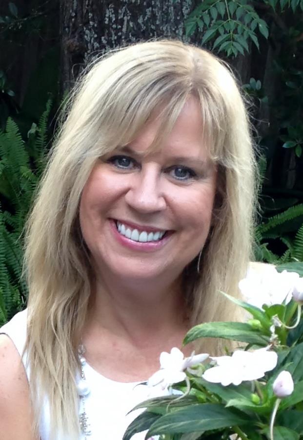 Kathy Keating