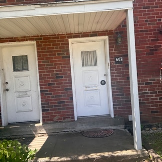 602 Yeadon Ave Unit 2, Yeadon, PA 19050