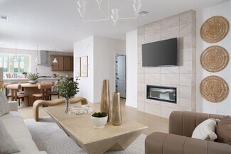 0 Ascent at Inverness St Unit 36598939, Englewood, CO