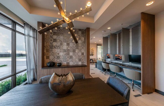 3551 Wilshire Way unit 1125, Richardson, TX 75082 - photo 5