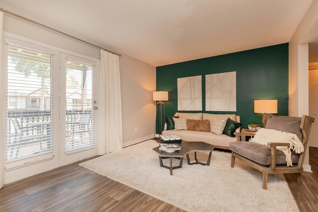 Madison Landing at Research Park and the Cottages, Madison, AL 35758 - photo 2