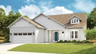 68 Ballyfin Way, Newnan, GA 30263